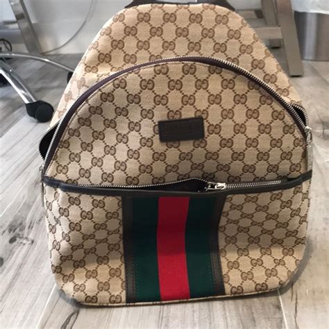 replica gucci tote|knockoff used Gucci purses handbags.